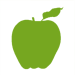 apple-icon